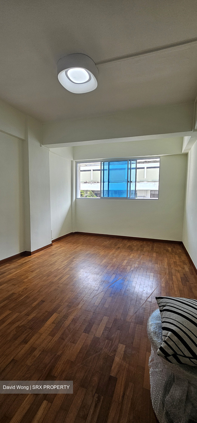 Blk 536 Upper Cross Street (Central Area), HDB 3 Rooms #629794101